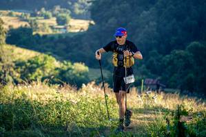 BIB: 2839
                            <button type="button" onclick="openModal(19020360)" class="btn btn-primary btn-sm float-right btn-popup" data-toggle="modal" data-target=".modal-high-quality">
                        <i class="fas fa-shopping-cart"></i> Add to Cart
                    </button>
                                            <button type="button" onclick="isThisMe(19020360, true)" class="btn btn-success btn-sm float-right btn-popup btn-isme hidden" data-toggle="tooltip" data-placement="bottom" title="นี่คือรูปของคุณใช่ไหม คลิกที่นี่เพื่อเอาเข้าอัลบั้ม">
                        <i class="fas fa-plus"></i> Add to album
                    </button>
                    <button type="button" onclick="isThisMe(19020360, false)" class="btn btn-warning btn-sm float-right btn-popup btn-isnotme hidden">
                        <i class="fas fa-ban"></i> Remove from album
                    </button>